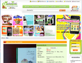 MarketThai.com : ร้านค้าออนไลน์ ซื้อง่าย-ขายเร็ว