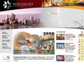 :: welcome pacific star tour :  ทัวร์ แพคเกจทัวร์ แพ็คเกจทัวร์ โรงแรม ตั๋วเครื่องบิน