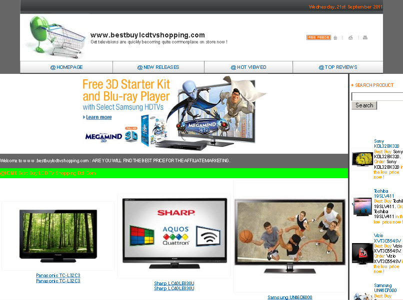 are you will find the best price for the affiliate marketing.; รูปที่ 1