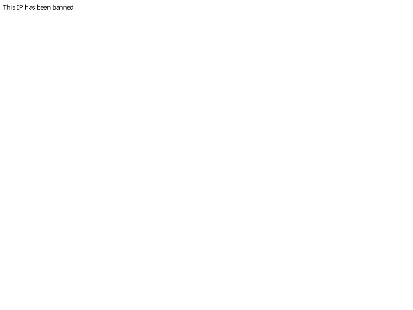 VipTraveller.com รูปที่ 1