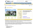 andaman estimate, engineers - architectural & structural design and b.o.q. estimate in phuket thailand