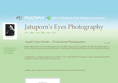 Jatuporn's Eyes Photography