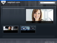 waptool.com
            
                    -