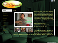 This is chayinterior09's site