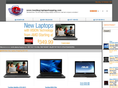 best buy you will find the best seller for the of affiliate marketing.;