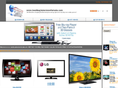 best buy you will find the best selling for black friday of affiliate marketing.;