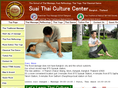 phenkhae massage school,yoga,thai dance,spa/bangkok 