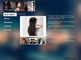 this is hairmart's site for hair extensions , hairpieces and hair extensions tools