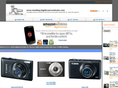 best buy a digital camera including online shops of affiliate marketing.;
