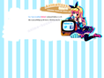 animehouse | บ้านหลังเล็กๆ ของคนรักเมะ,anime ตูน,cartoon,anime,op,ed,amv,anime,music,video,yaoi,yuri,สาวกy,online,anime,cartoon,download,nura,naruto,bleach