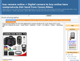 best buy digital camera online products now here