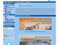 aurora cruise center ,,, your cruise specialist !!!