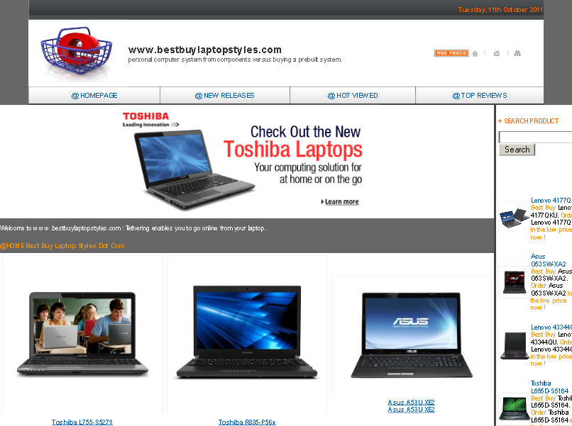 tethering enables you to go online from your laptop.; รูปที่ 1