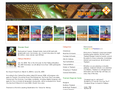 travel guide thailand - the most complete thailand travel guide