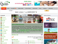 ควินแอลดอทคอม เว็บไซต์ศูนย์รวมผู้ประกอบการแบบธุรกิจถึงธุรกิจของไทย(Thailand’s B2B Directory) 