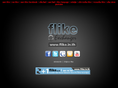 แลก like facebook กด like fanpage เพิ่มไลค์ เฟสบุ๊ค อัตโนมัติ