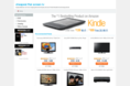 cheapest flat screen tv - best buy products, product review and compare prices