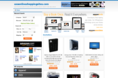 usa online shopping sites - best products online shopping sites, cheap compare prices and products review