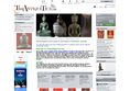 24 hrs,sale amulet online-thai antique-vintage-treasure-thai famous monk amulet-thailand art