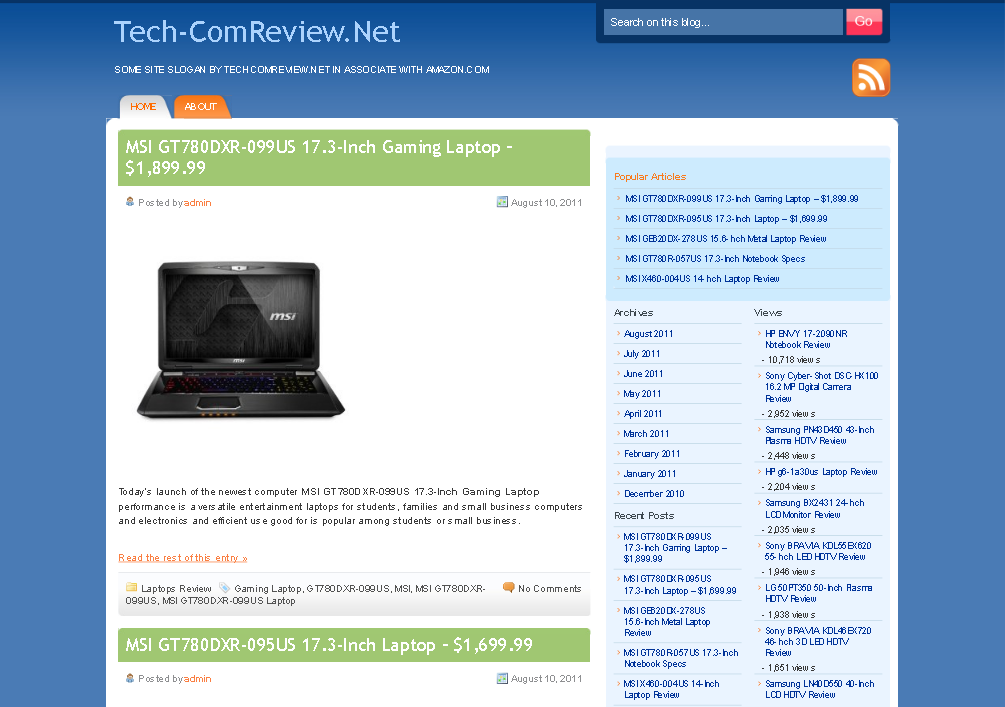 tech-comreview.net รูปที่ 1