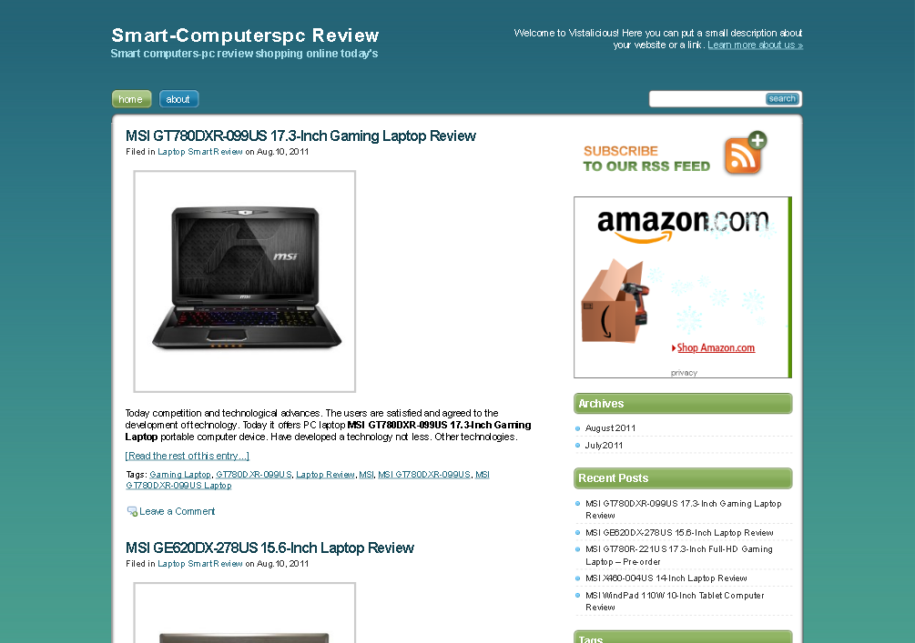 smart-computerspc review รูปที่ 1