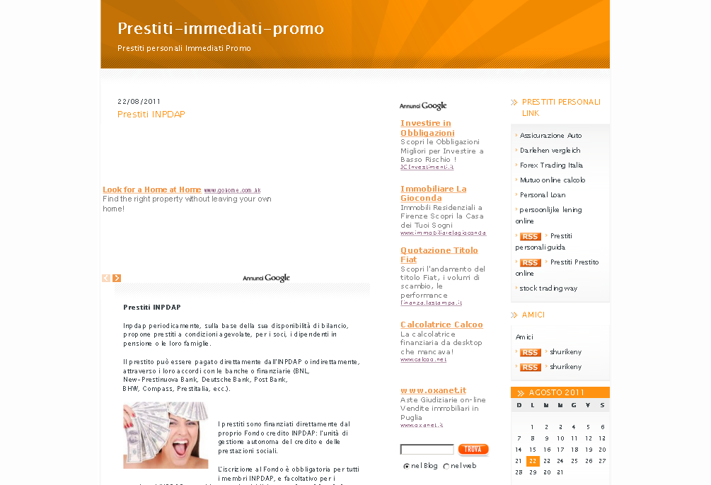 prestiti-immediati-promo รูปที่ 1
