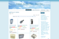 ionizer air purifiers : best buy