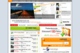 thailand promote : โปรโมทเว็บไซต์ ขายของออนไลน์ ซื้อของออนไลน์  ลงประกาศฟรี บริการทำseo