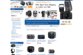 Discount telephoto lens and wholesale offers from wide variety of telephoto lens brands in usa.