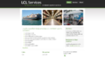 leading expert for lcl shipment cargo in asia thailand