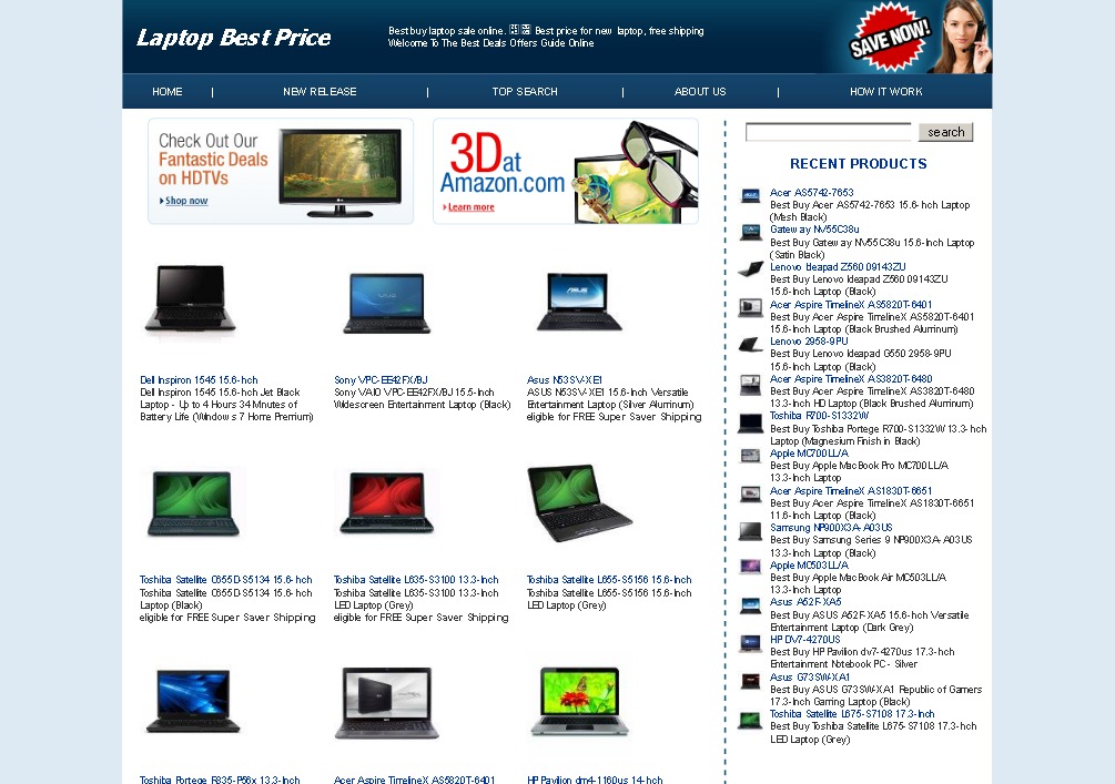 best buy laptops price รูปที่ 1