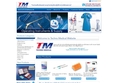 เครื่องมือแพทย์ Techno Medical Co.,Ltd