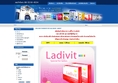 welcome to website for sale adoxy , ladivit