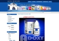  ADOXY เอโดซี ผลิตภัณฑ์เสริมอาหาร อ๊อกซิเจนน้ำ สนใจสั่งซื้อหรือเป็นตัวแทนจำหน่าย โทร.081-132-3169