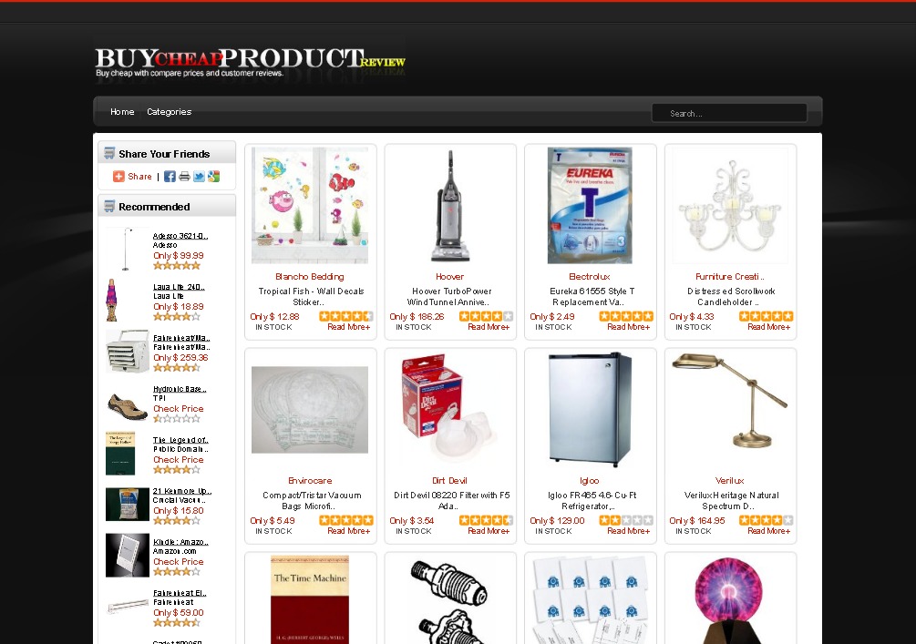 buy cheap wholesale products online, cheap wholesale รูปที่ 1