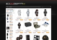 buy watches- the internets leading discount watch dealer 