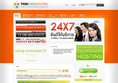 thai data hosting | ให้บริการ web hosting คุณภาพสูง ผ่อนชำระได้ รองรับทุก cms จดโดเมน