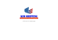 kim shipping & supplier
