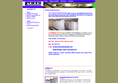 aptoilet รับติดตั้งผนังห้องน้ำสำเร็จรูป ผนังกั้นห้องน้ำสำเร็จรูป