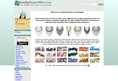 handmade precious stone jewelry, semi-precious stone jewelry, handcrafted gemstone jewellery