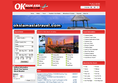 thailand online travel agency, hotels,airfare, tours, holidays, flights reservation