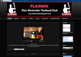 FLAIRMIX CLUB