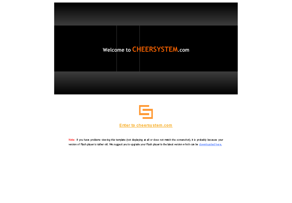 Cheersystem : เป็นผู้เชี่ยวชาญในการออกแบบ และติดตั้งแผ่นฉนวน สำเร็จรูป รูปที่ 1