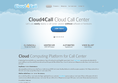 cloud4call  - the first cloud call center in thailand. : call center, cloud call center,คอลเซ็นเตอร์,คลาวด์คอลเซ็นเตอร์