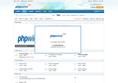 phpwind thai - powered by phpwind