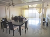 รูปย่อ D.S. Tower II: 3 Beds + 2 Baths, 180 Sq.m, 26th fl for Rent รูปที่1