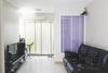 รูปย่อ IVY River Condo: 1 Bed + Bath, 35 Sq.m, 5th fl for Sale รูปที่1