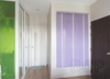 รูปย่อ IVY River Condo: 1 Bed + Bath, 35 Sq.m, 5th fl for Sale รูปที่3