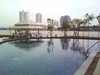 รูปย่อ IVY River Condo: 1 Bed + Bath, 35 Sq.m, 5th fl for Sale รูปที่5