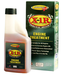 รูปย่อ ขายราคาส่งX-1R ENGINETREATMENT สารเพิ่มประสิทธิภาพแห่งอนาคต รูปที่1